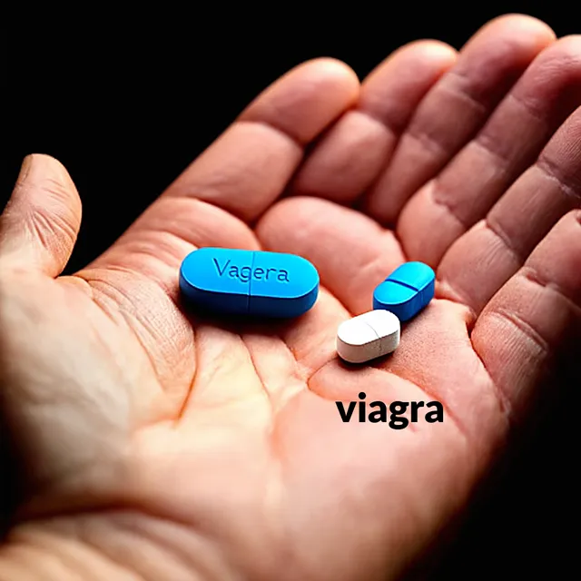 Precio del viagra generico en españa